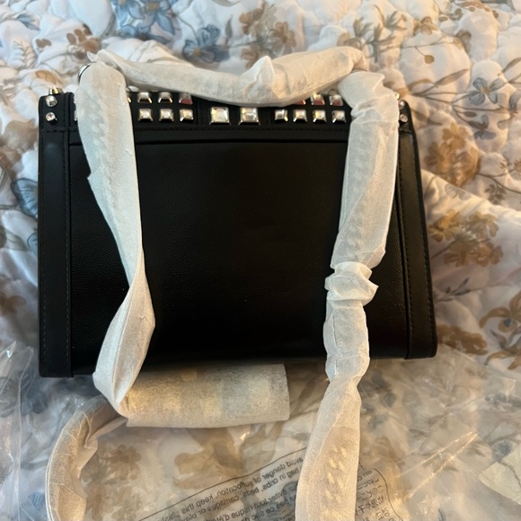 Michael Kors shoulder bag. - Picture 3 of 3